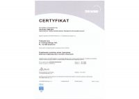 certyfikat_0003