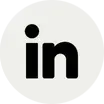 link do LinkedIn