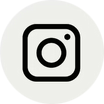 link do instagram