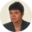 Bogumila Pawlaczyk png mini