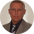 Remigiusz Wisniewskii png mini